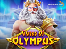 Para kazandiran slot oyunları. Karamba - gerçek paralı oyunlar.60