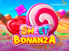 Donald trump casino. Sweet bonanza casino.75